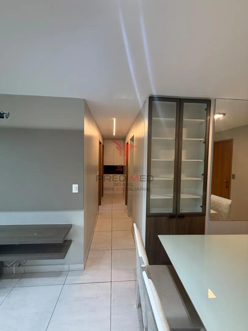 Apartamento, 2 quartos, 56 m² - Foto 4
