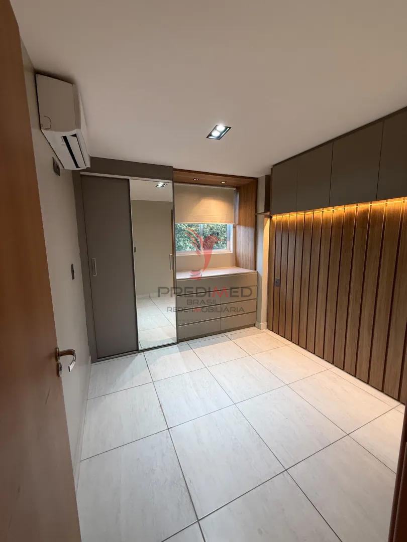 Apartamento, 2 quartos, 56 m² - Foto 9
