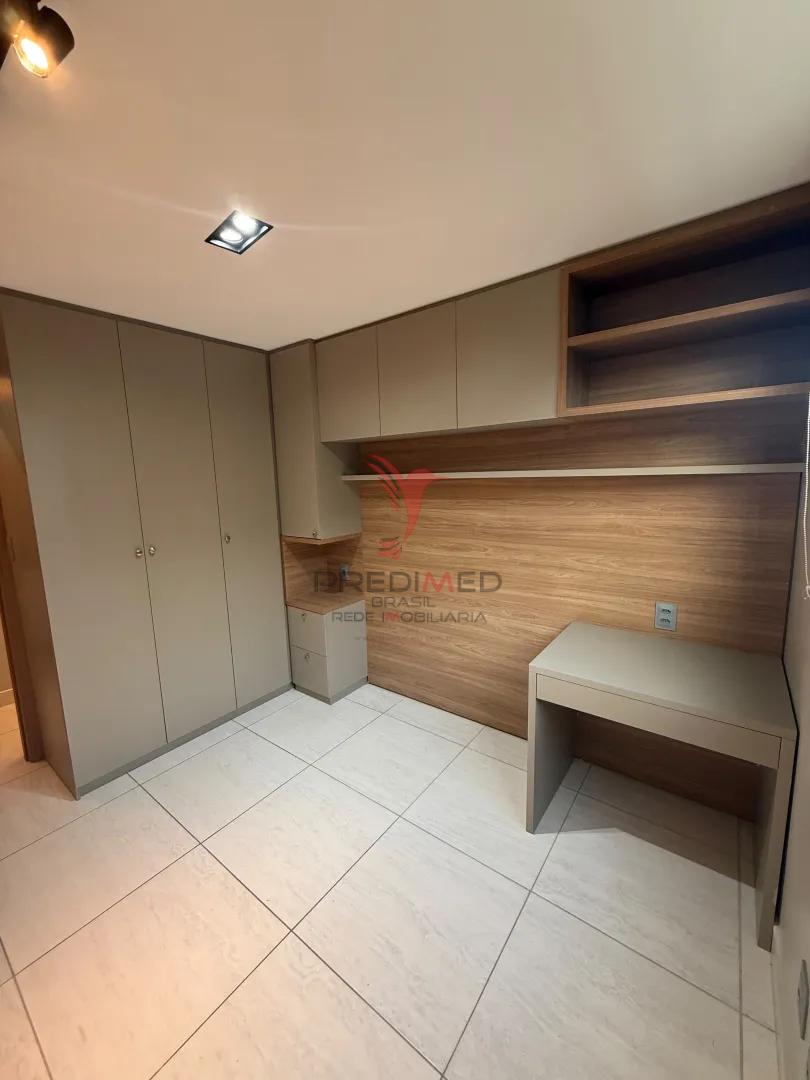 Apartamento lindo no Castelo Branco! Rua Deputado Otávio Mariz Maia João Pessoa - 