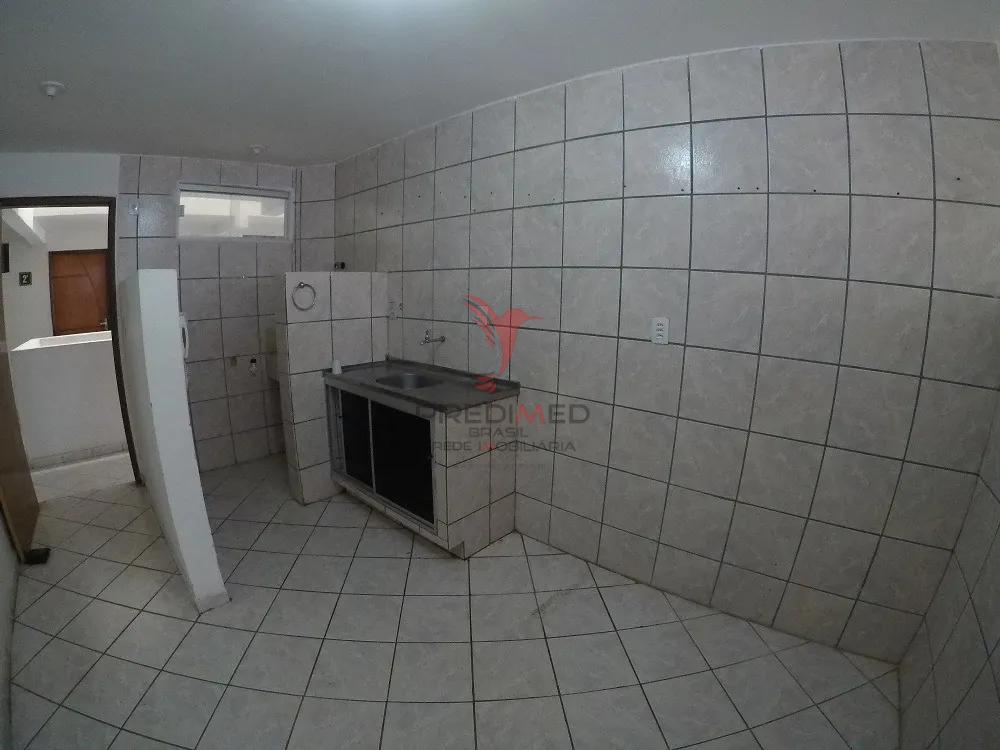 Apartamento espa&ccedil;oso no Aeroclube Rua Bacharel Irenaldo de Albuquerque Chaves João Pessoa - 