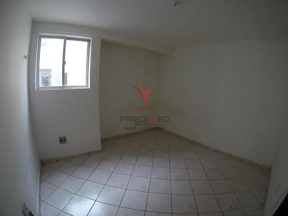 Apartamento espa&ccedil;oso no Aeroclube Rua Bacharel Irenaldo de Albuquerque Chaves João Pessoa - 