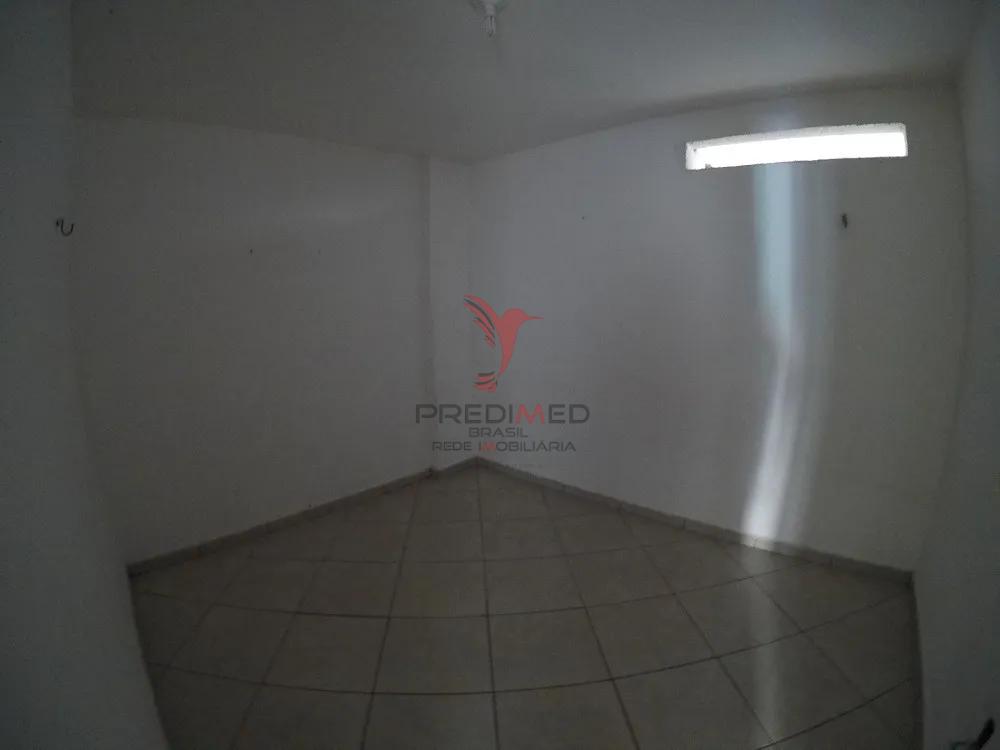 Apartamento espa&ccedil;oso no Aeroclube Rua Bacharel Irenaldo de Albuquerque Chaves João Pessoa - 