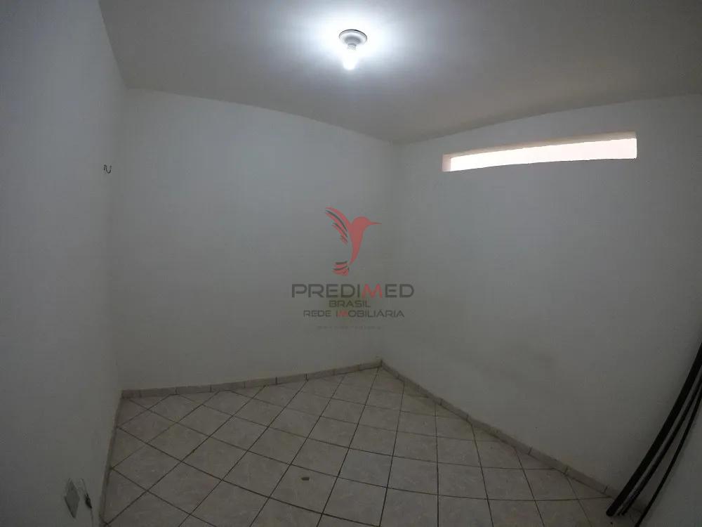 Apartamento espa&ccedil;oso no Aeroclube Rua Bacharel Irenaldo de Albuquerque Chaves João Pessoa - 