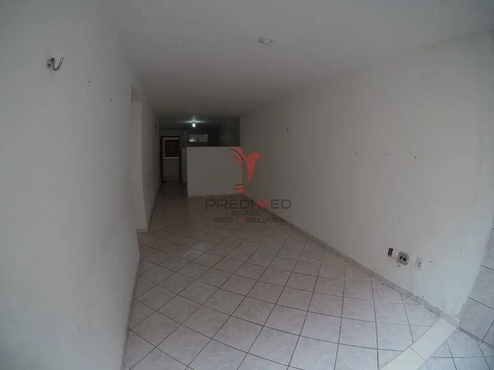 Apartamento espa&ccedil;oso no Aeroclube Rua Bacharel Irenaldo de Albuquerque Chaves João Pessoa - 