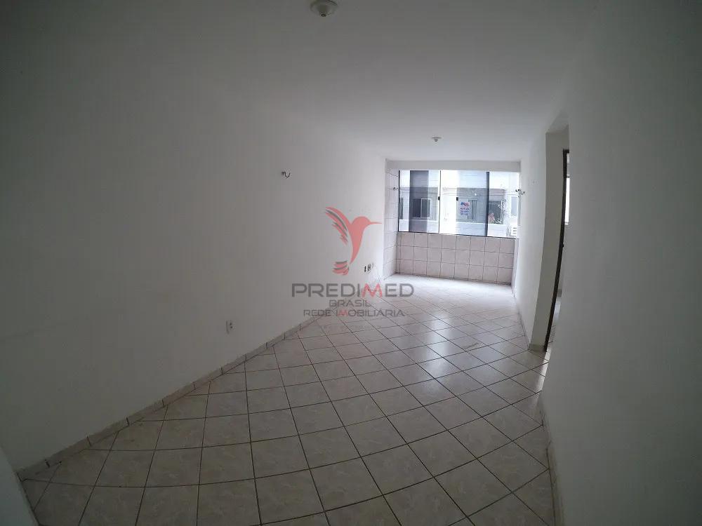Apartamento espa&ccedil;oso no Aeroclube Rua Bacharel Irenaldo de Albuquerque Chaves João Pessoa - 