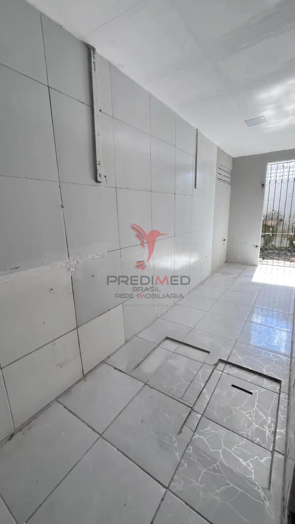 Apartamento, 2 quartos, 38 m² - Foto 17