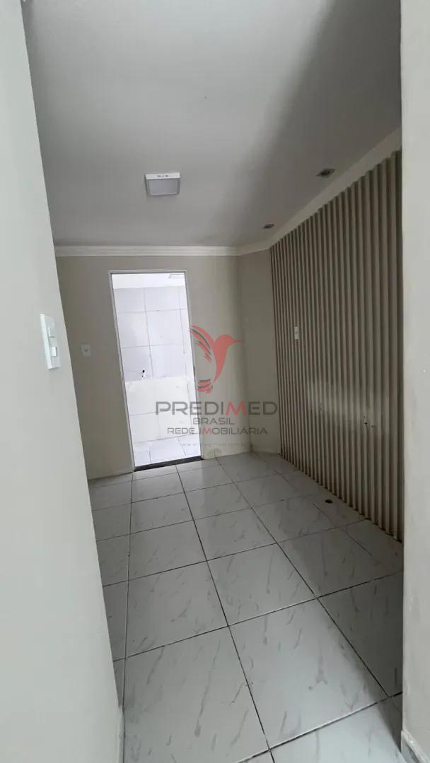 Apartamento, 2 quartos, 38 m² - Foto 11