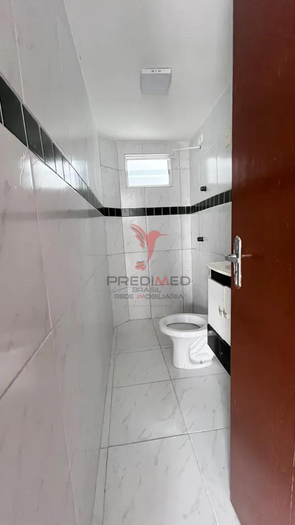 Apartamento com PISCINA ,poss&iacute;vel sem entrada,2 quartos,&aacute;rea externa,Paratibe Jo&atilde;o Pessoa Rua Pedro Rodrigues da Silva João Pessoa - 