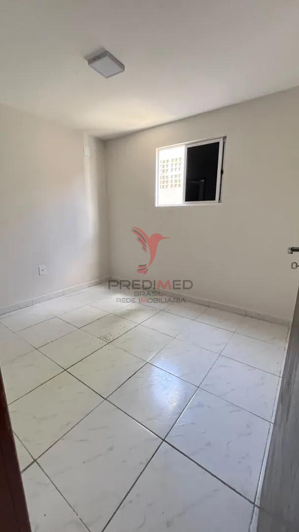 Apartamento com PISCINA ,poss&iacute;vel sem entrada,2 quartos,&aacute;rea externa,Paratibe Jo&atilde;o Pessoa Rua Pedro Rodrigues da Silva João Pessoa - 