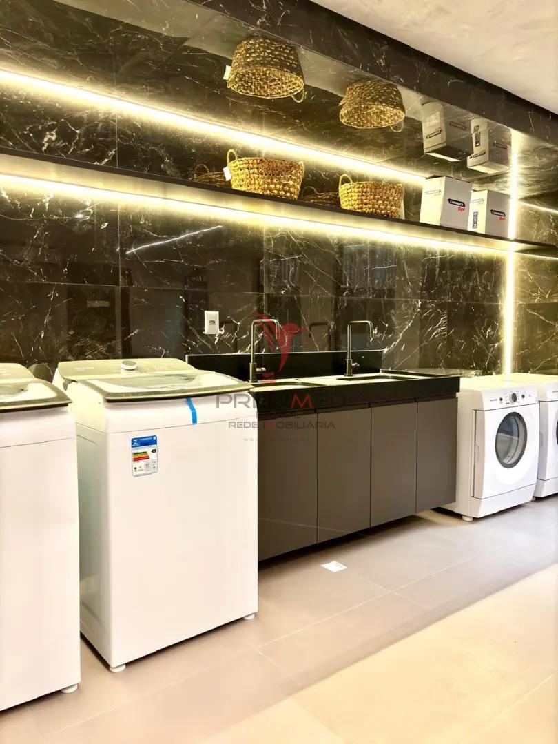 Flat/Apart Hotel, 1 quarto, 23 m² - Foto 16