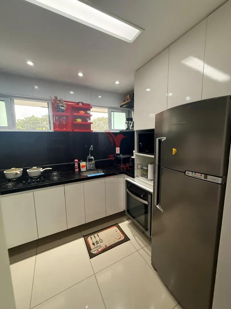 Apartamento &agrave; venda no Portal do Sol - 2 quartos Rua Luzinete Formiga de Lucena João Pessoa - 
