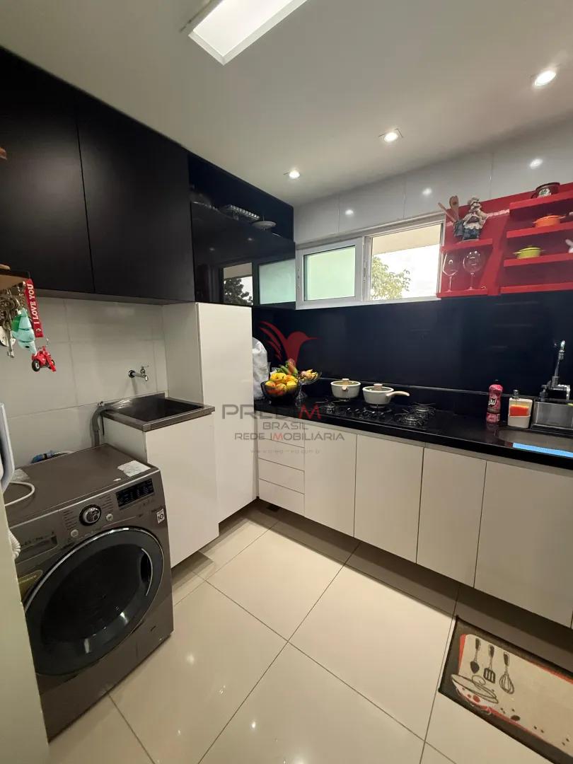 Apartamento &agrave; venda no Portal do Sol - 2 quartos Rua Luzinete Formiga de Lucena João Pessoa - 