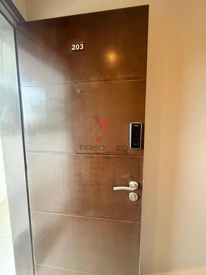 Apartamento &agrave; venda no Portal do Sol - 2 quartos Rua Luzinete Formiga de Lucena João Pessoa - 