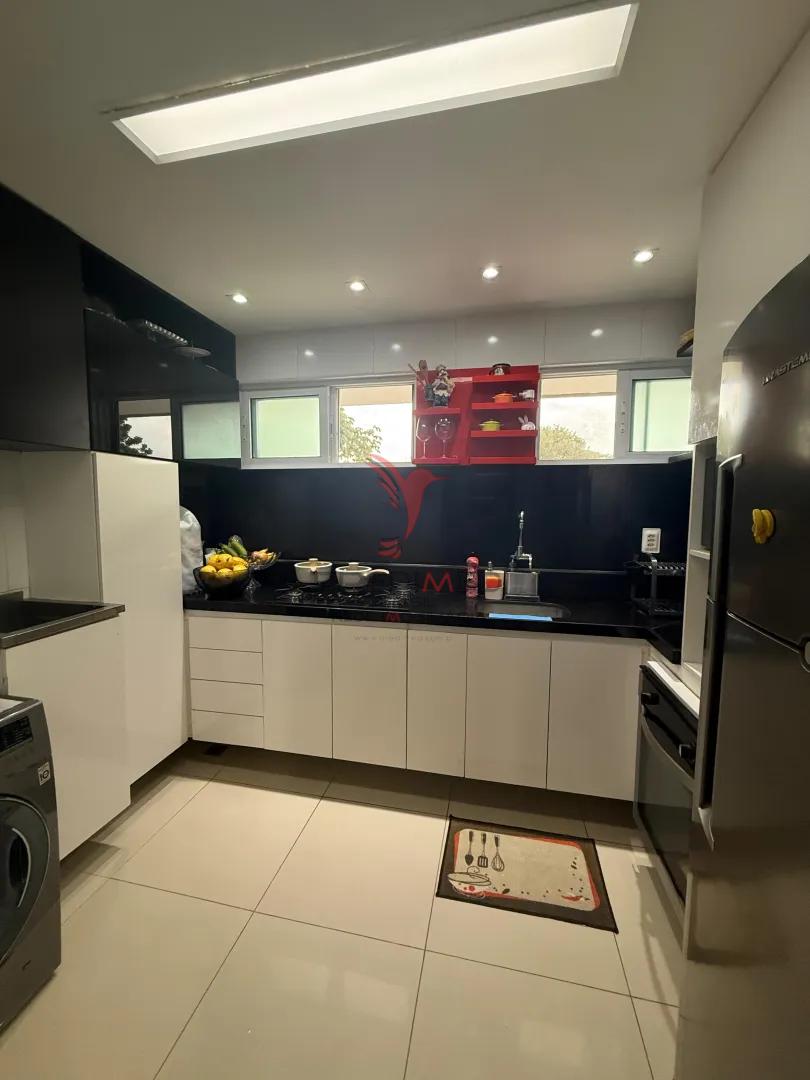 Apartamento &agrave; venda no Portal do Sol - 2 quartos Rua Luzinete Formiga de Lucena João Pessoa - 