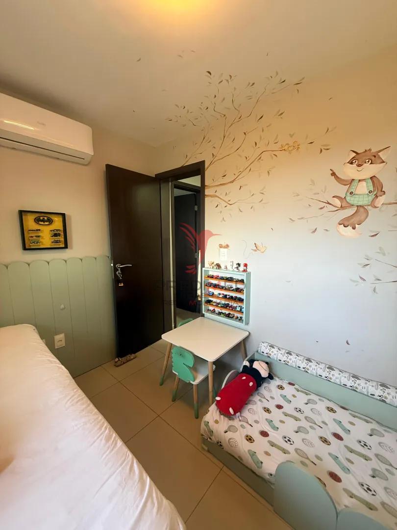 Apartamento, 2 quartos, 57 m² - Foto 10