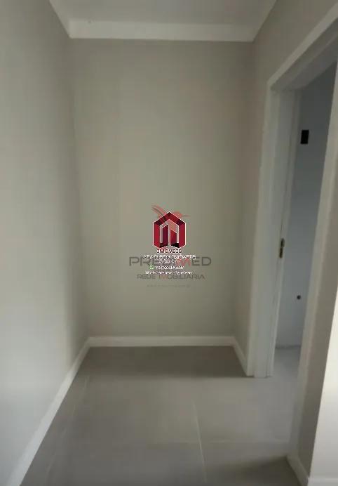 CASA EM FLORIANOPOLIS SC NO LOTEAMENTO REAL PARQUE NORTE DA ILHA Rodovia Armando Calil Bulos Florianópolis - 