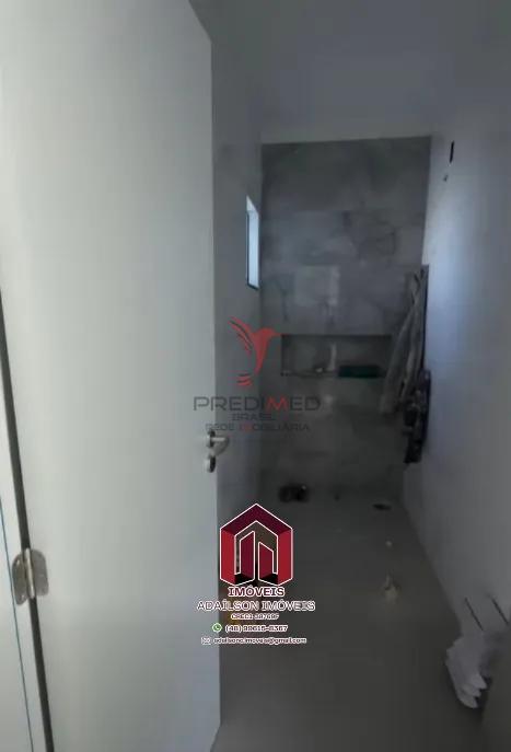 CASA EM FLORIANOPOLIS SC NO LOTEAMENTO REAL PARQUE NORTE DA ILHA Rodovia Armando Calil Bulos Florianópolis - 
