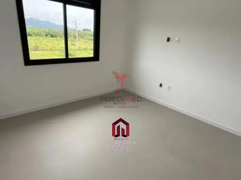 CASA EM FLORIANOPOLIS SC NO LOTEAMENTO REAL PARQUE NORTE DA ILHA Rodovia Armando Calil Bulos Florianópolis - 