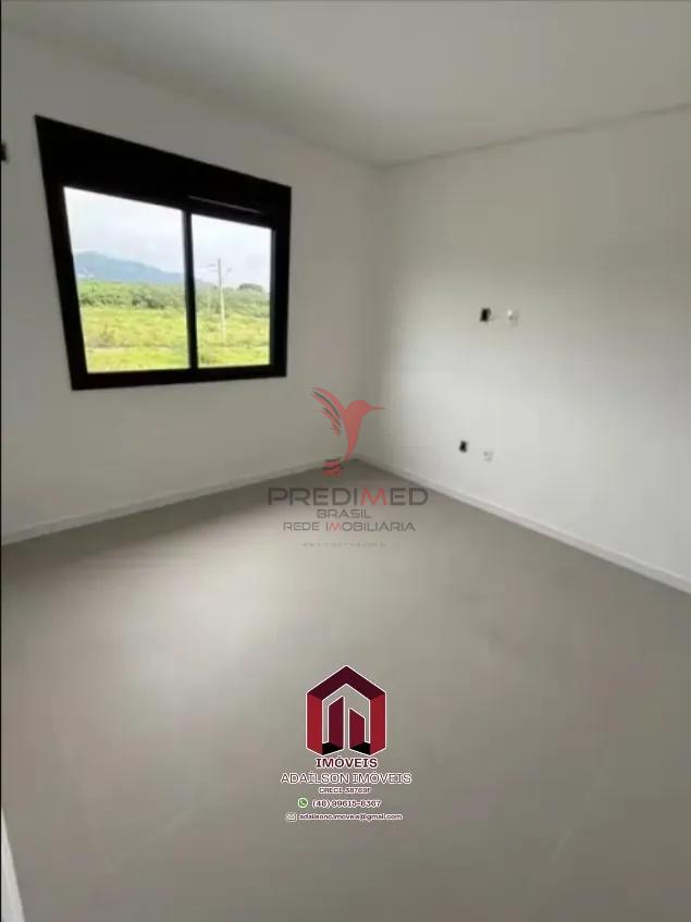CASA EM FLORIANOPOLIS SC NO LOTEAMENTO REAL PARQUE NORTE DA ILHA Rodovia Armando Calil Bulos Florianópolis - 