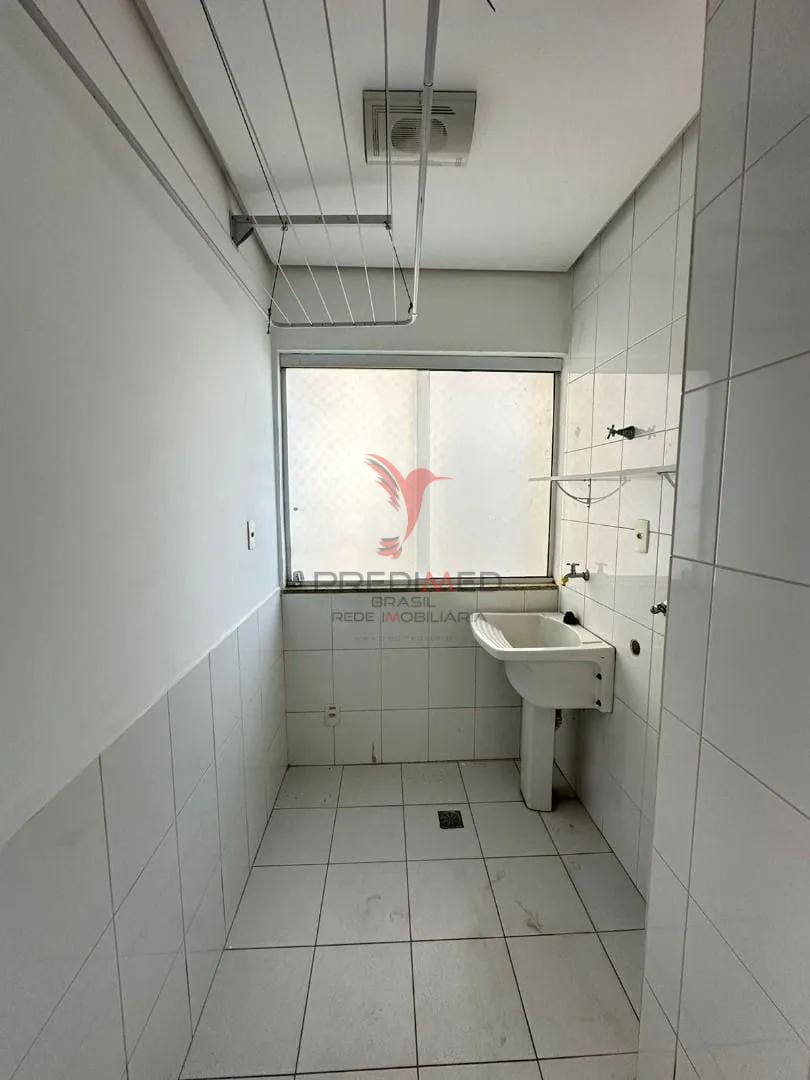 Apartamento na Vila Para&iacute;ba em Guaratinguet&aacute; Rua Monte Castelo Guaratinguetá - 
