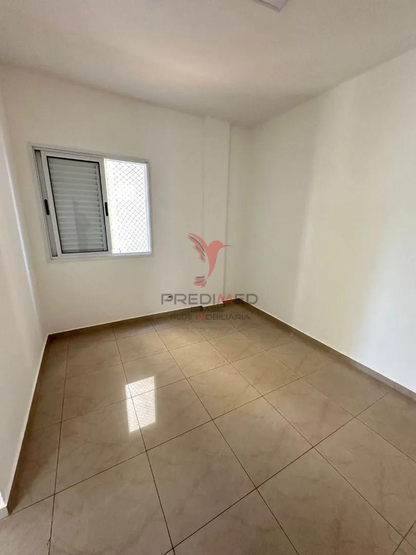 Apartamento na Vila Para&iacute;ba em Guaratinguet&aacute; Rua Monte Castelo Guaratinguetá - 
