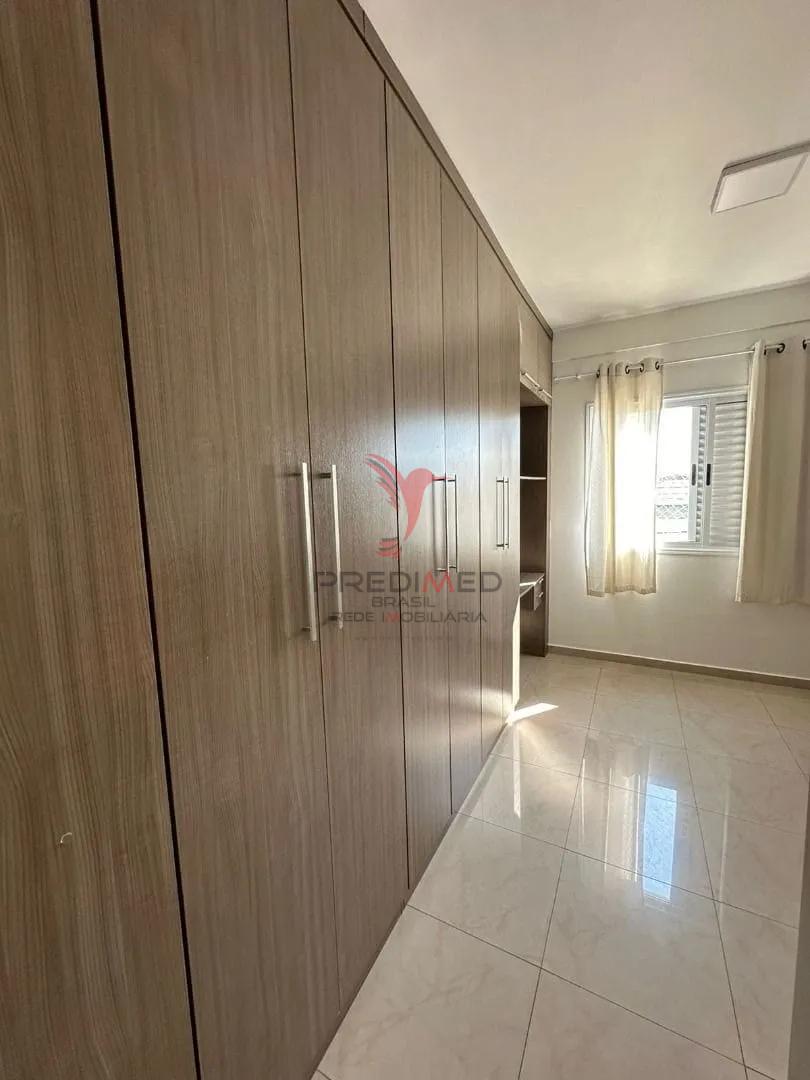 Apartamento, 2 quartos, 73 m² - Foto 3