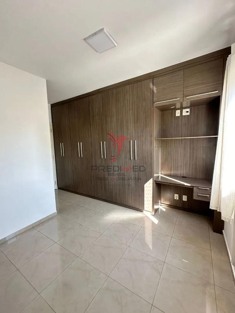 Apartamento, 2 quartos, 73 m² - Foto 8