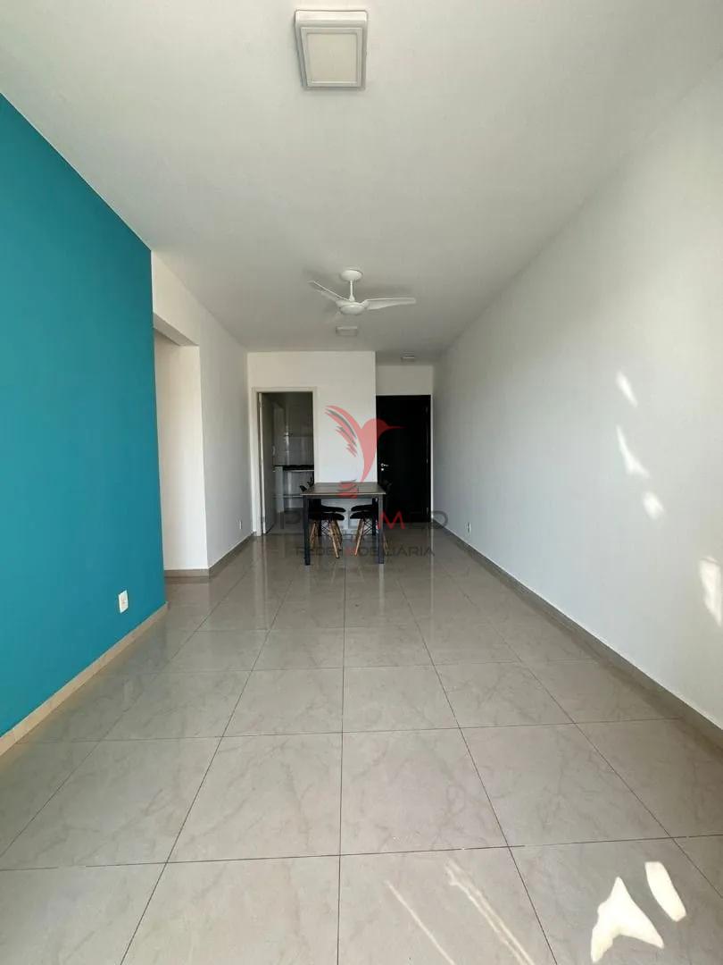 Apartamento, 2 quartos, 73 m² - Foto 7