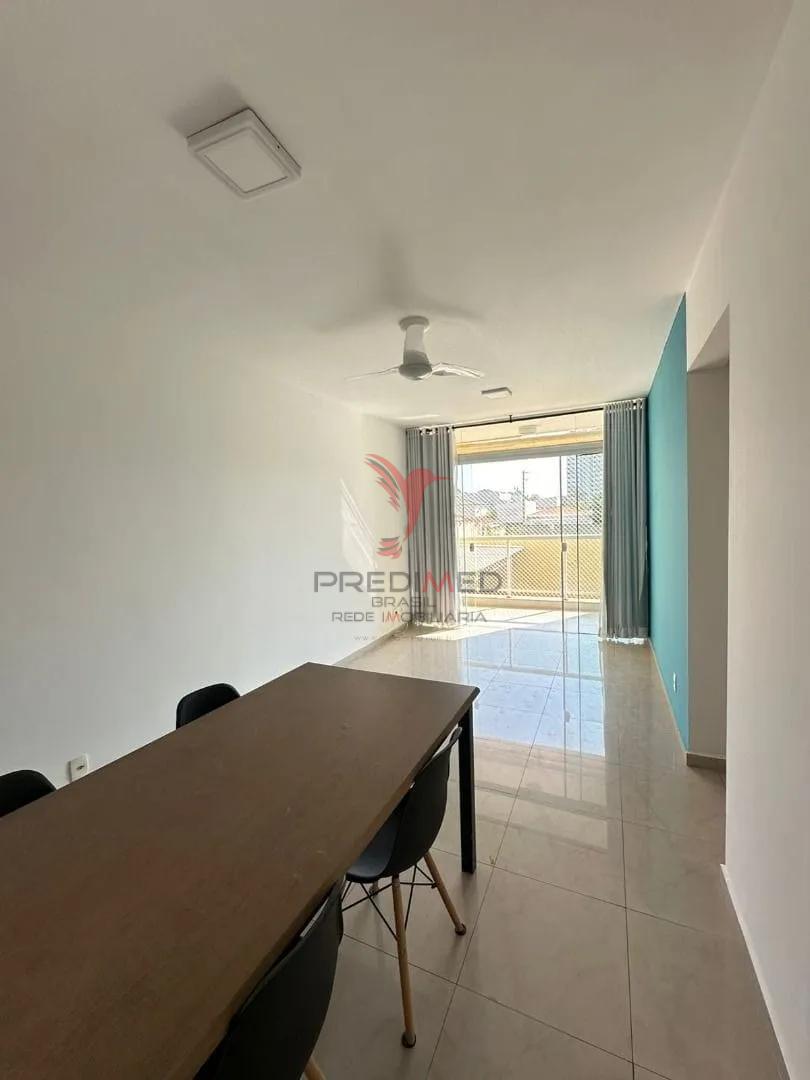 Apartamento, 2 quartos, 73 m² - Foto 1