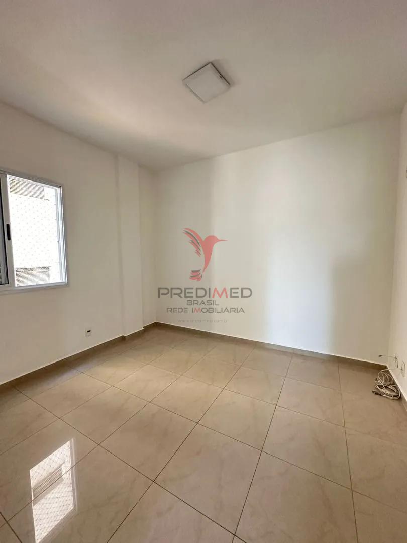 Apartamento na Vila Para&iacute;ba em Guaratinguet&aacute; Rua Monte Castelo Guaratinguetá - 