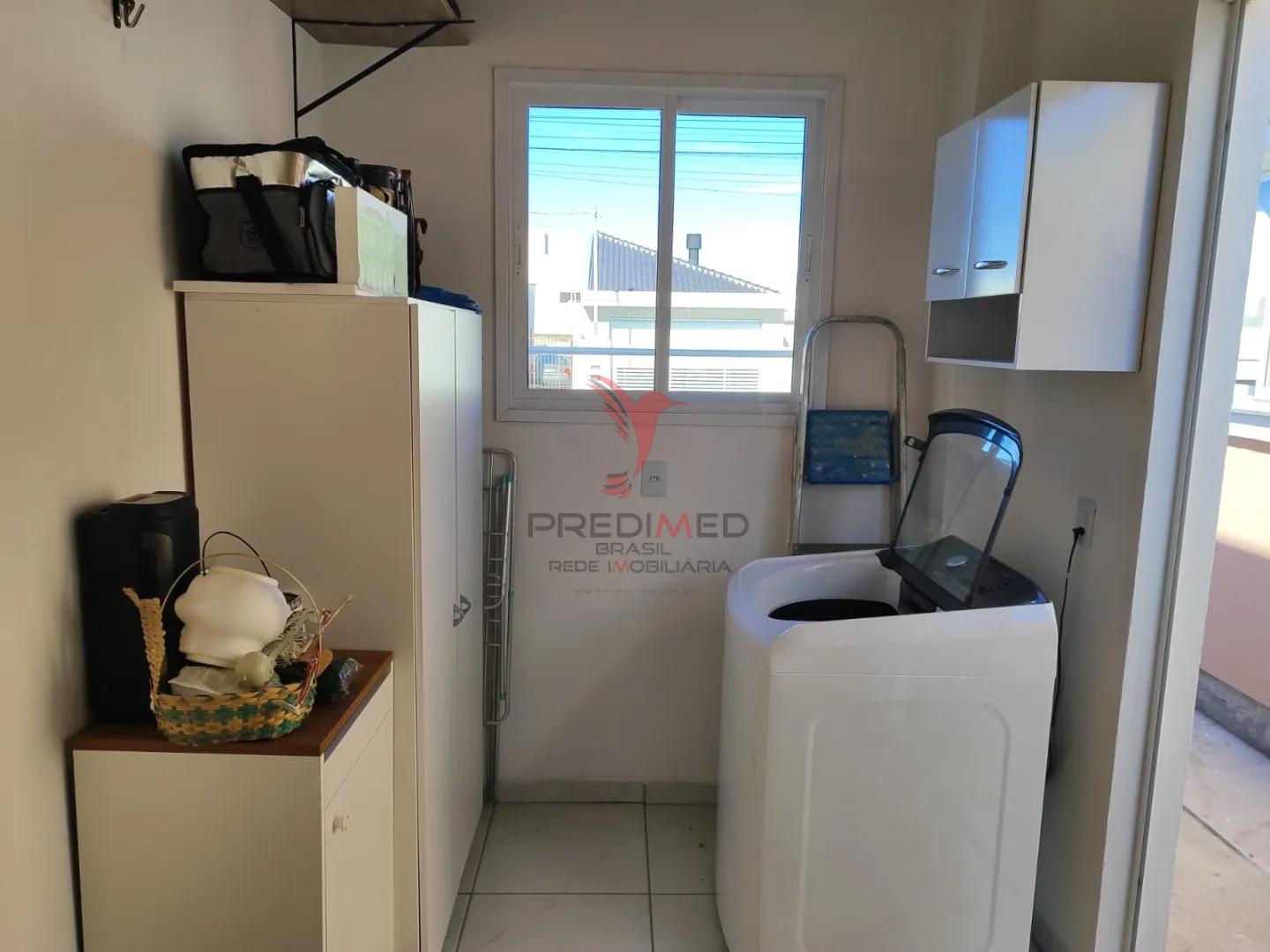 EXCELENTE CASA T&Eacute;RREA NO AMARILES  Pelotas - 