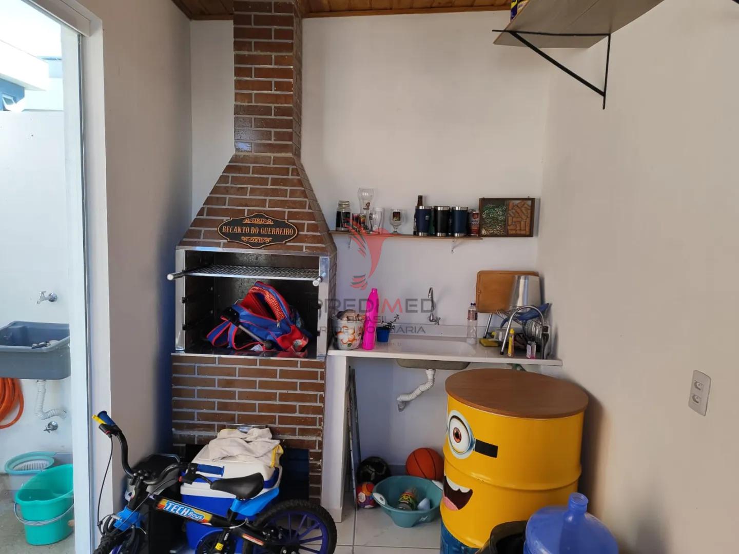 EXCELENTE CASA T&Eacute;RREA NO AMARILES  Pelotas - 