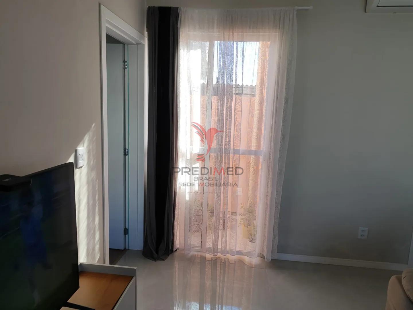 EXCELENTE CASA T&Eacute;RREA NO AMARILES  Pelotas - 