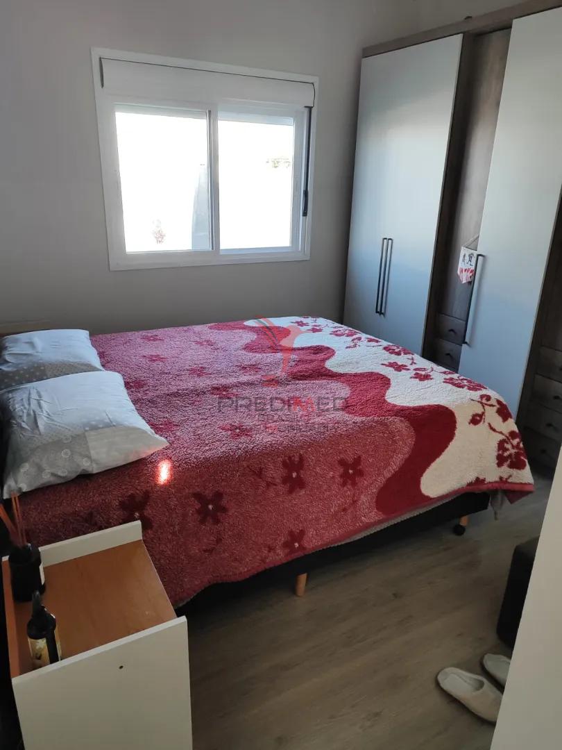 EXCELENTE CASA T&Eacute;RREA NO AMARILES  Pelotas - 