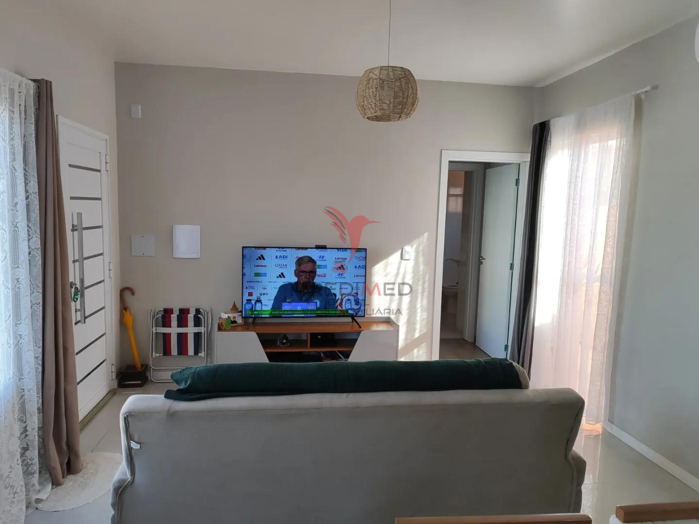 EXCELENTE CASA T&Eacute;RREA NO AMARILES  Pelotas - 