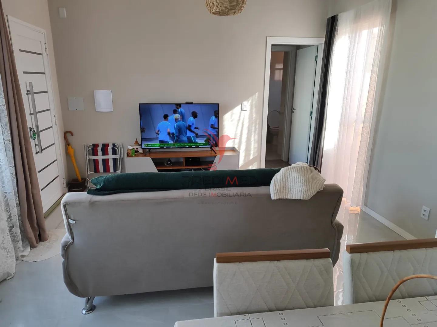 EXCELENTE CASA T&Eacute;RREA NO AMARILES  Pelotas - 