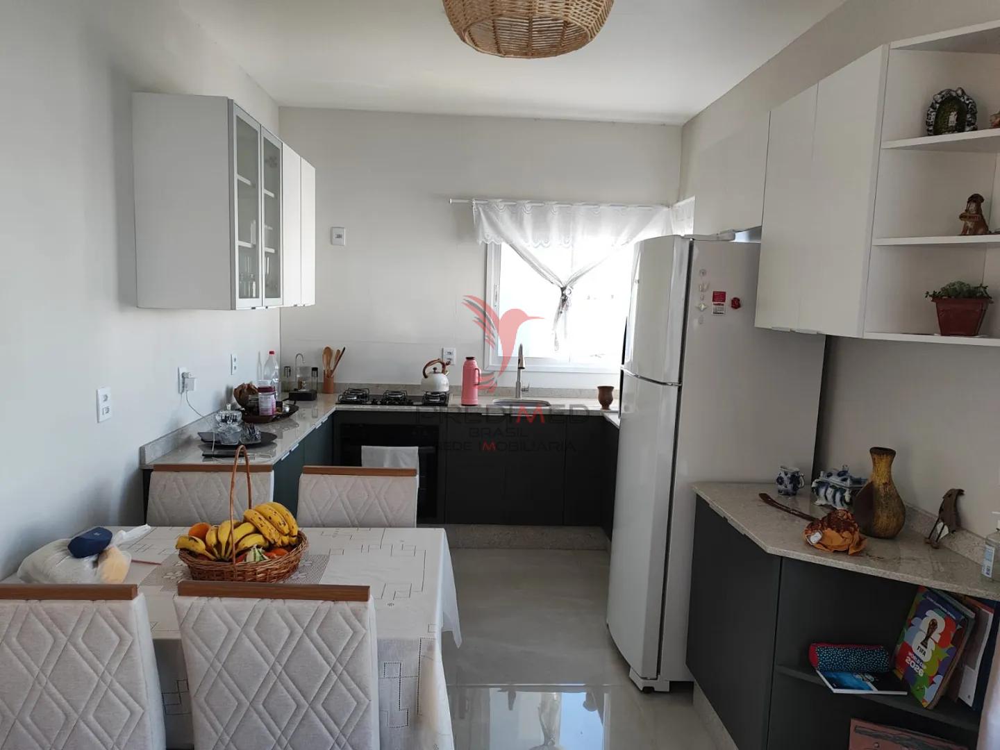 EXCELENTE CASA T&Eacute;RREA NO AMARILES  Pelotas - 