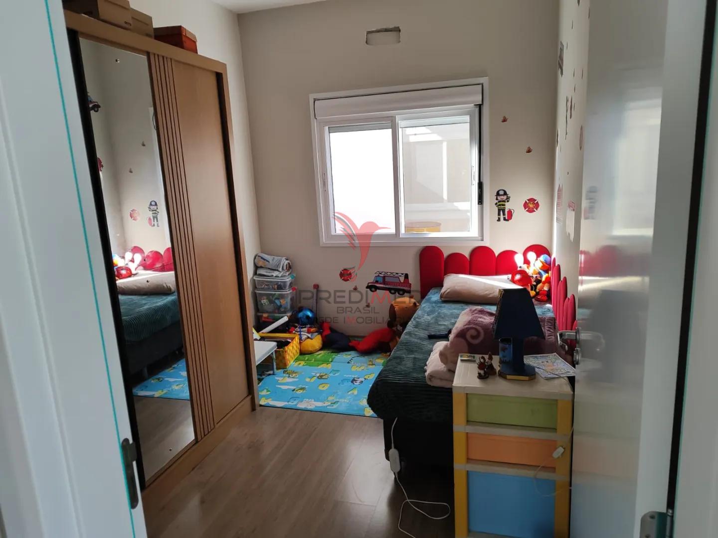 EXCELENTE CASA T&Eacute;RREA NO AMARILES  Pelotas - 