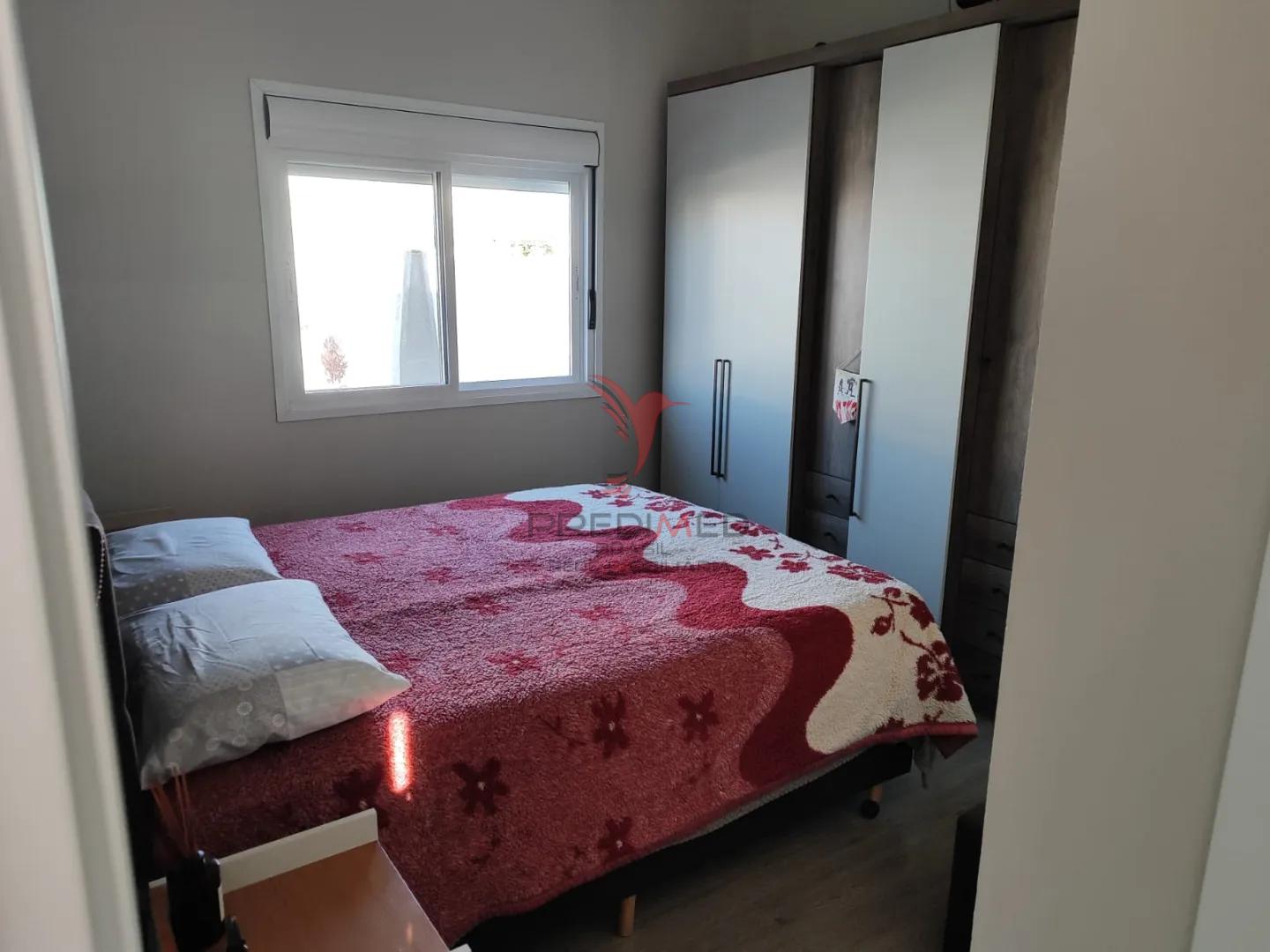 EXCELENTE CASA T&Eacute;RREA NO AMARILES  Pelotas - 