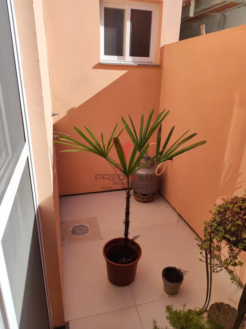EXCELENTE CASA T&Eacute;RREA NO AMARILES  Pelotas - 