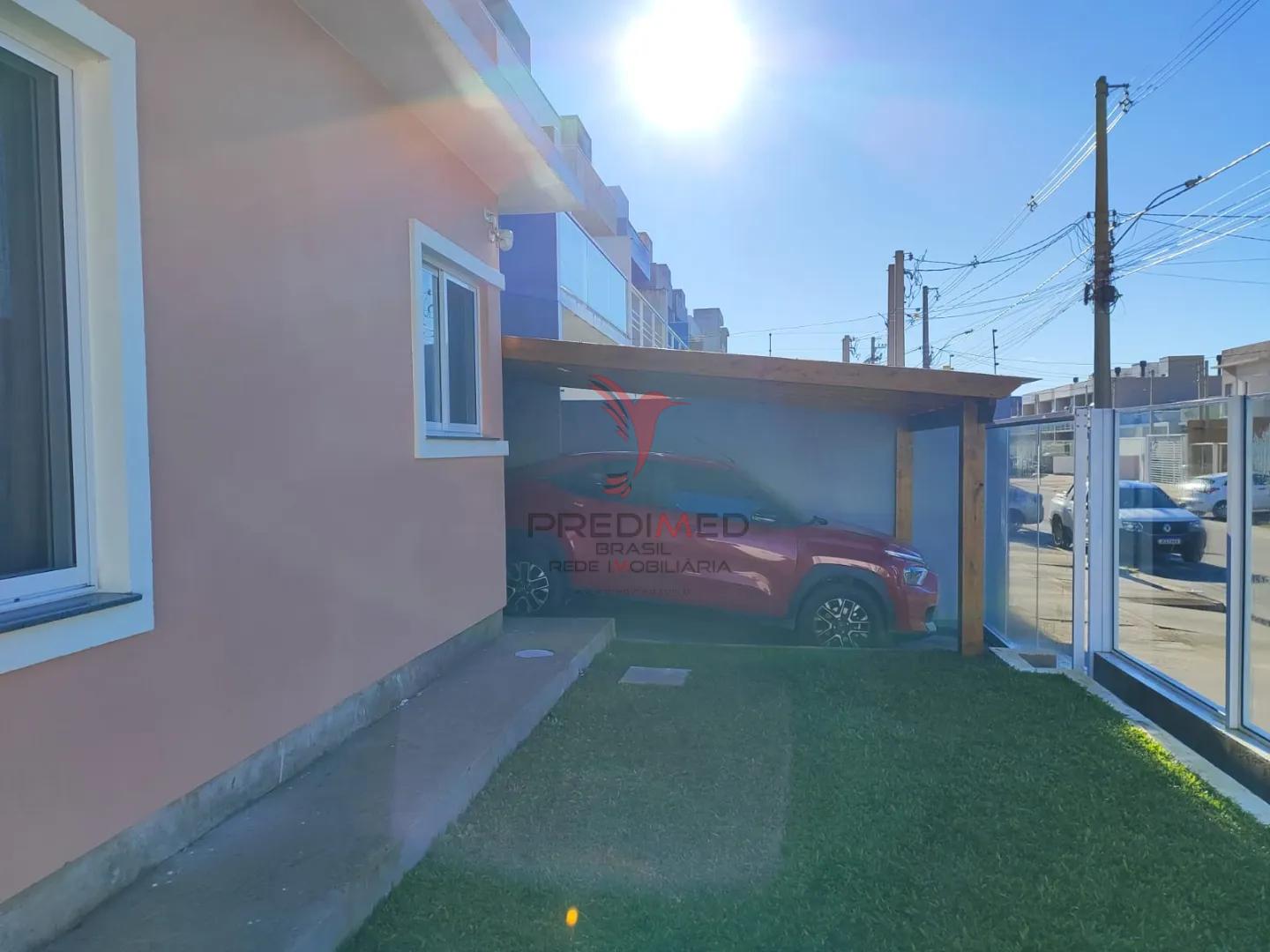EXCELENTE CASA T&Eacute;RREA NO AMARILES  Pelotas - 