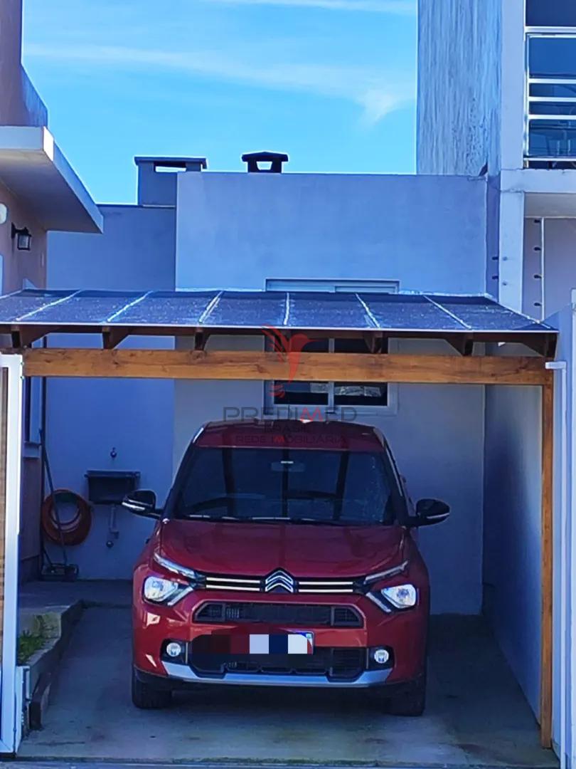 EXCELENTE CASA T&Eacute;RREA NO AMARILES  Pelotas - 
