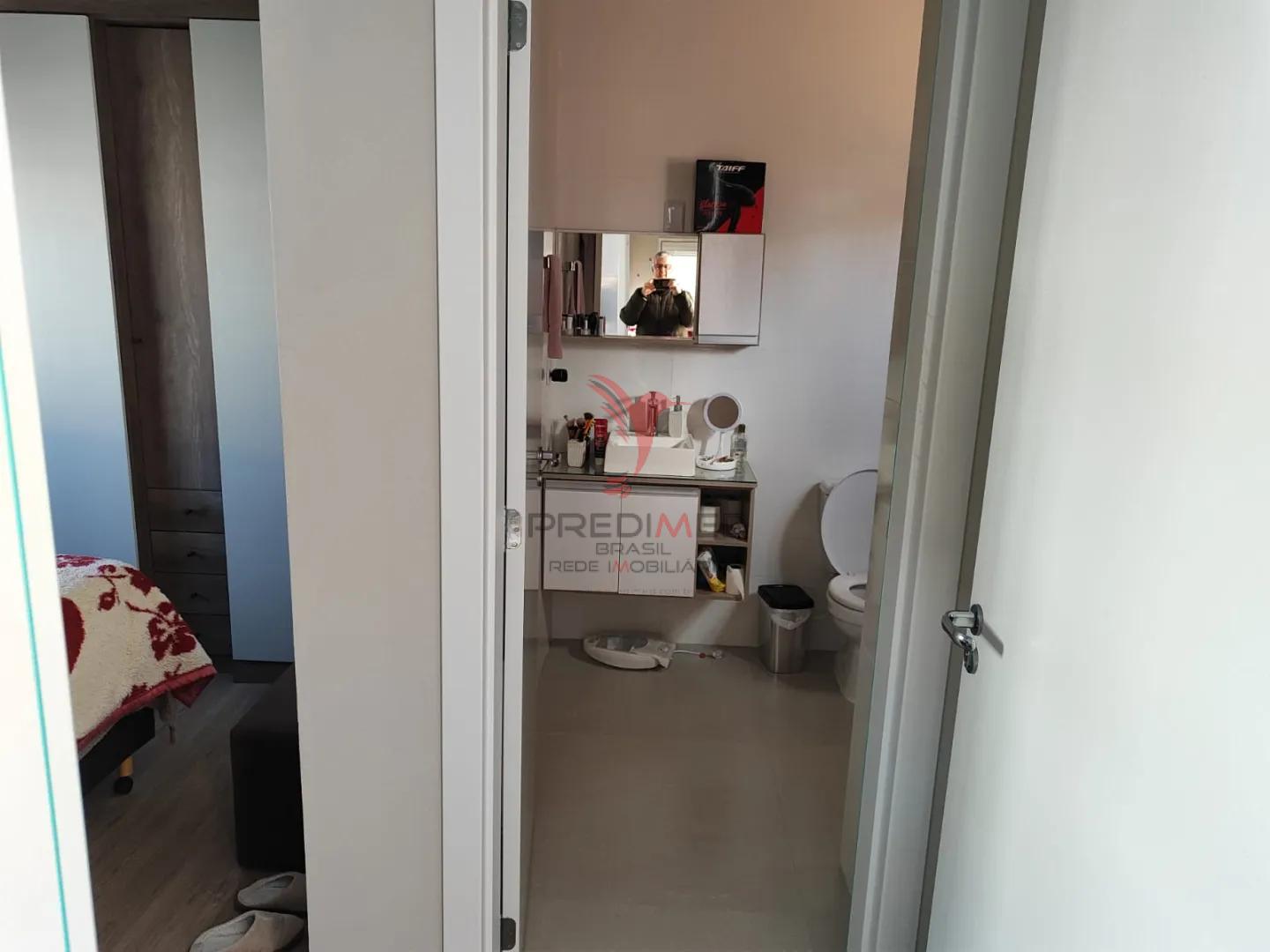 EXCELENTE CASA T&Eacute;RREA NO AMARILES  Pelotas - 