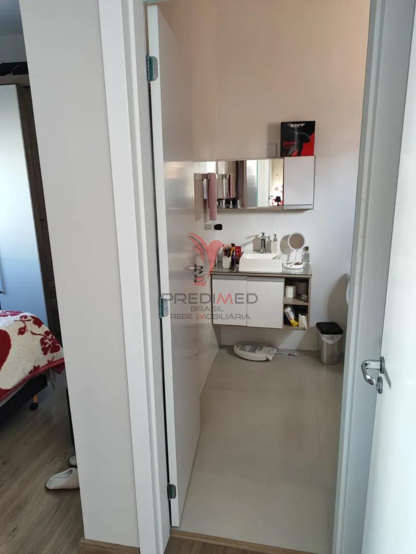EXCELENTE CASA T&Eacute;RREA NO AMARILES  Pelotas - 