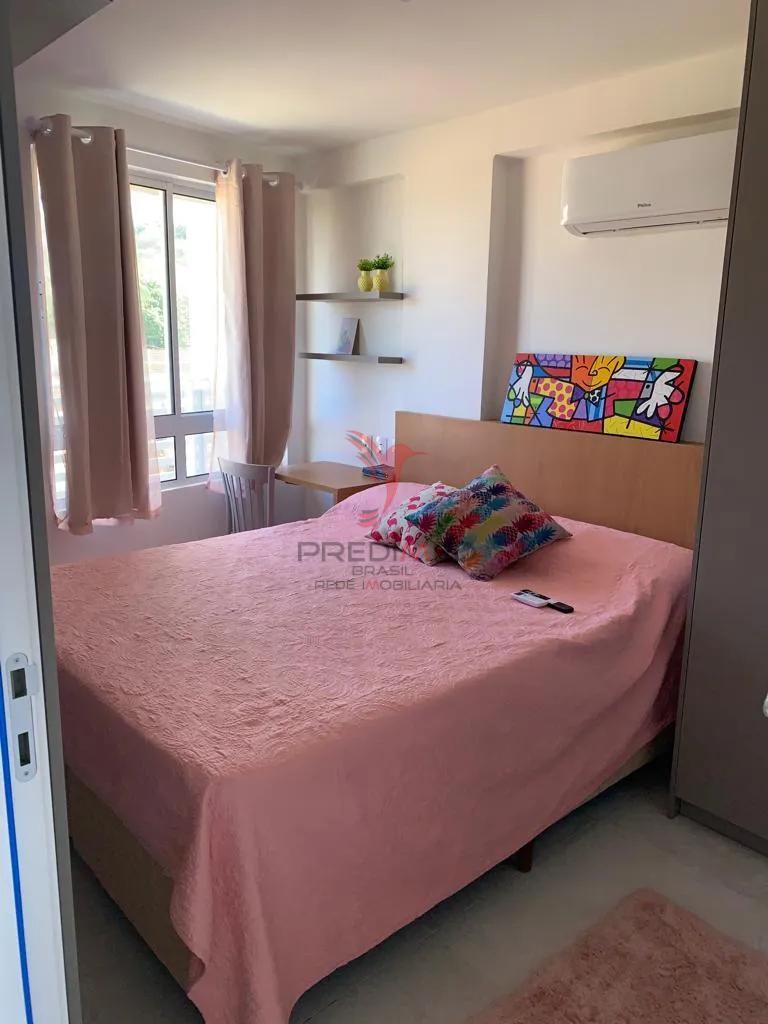 2 QUARTOS NA ORLA DE CABO BRANCO | MOBILIADO E EQUIPADO Avenida Cabo Branco João Pessoa - 