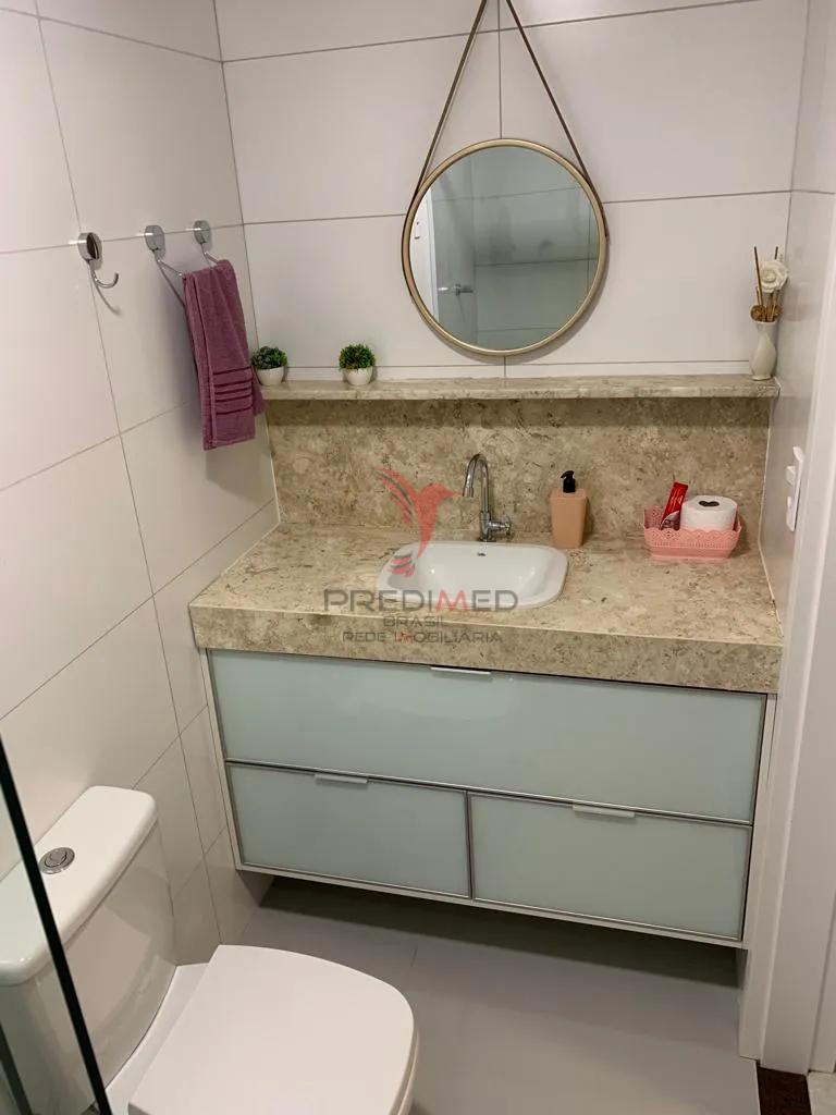 2 QUARTOS NA ORLA DE CABO BRANCO | MOBILIADO E EQUIPADO Avenida Cabo Branco João Pessoa - 