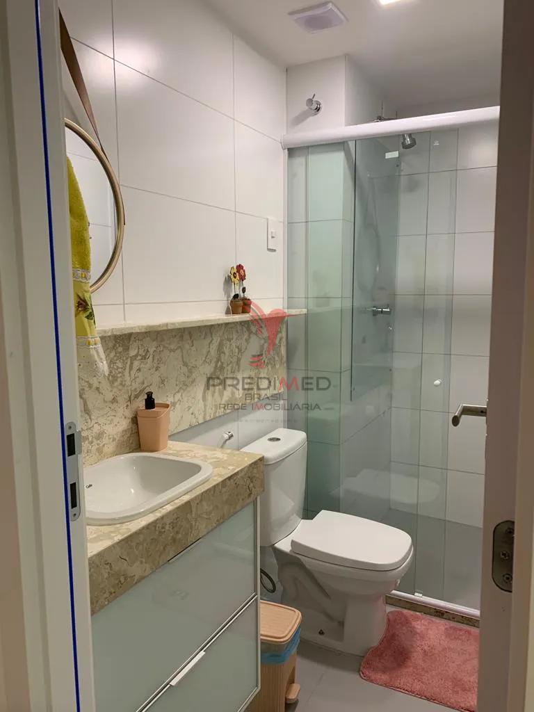 2 QUARTOS NA ORLA DE CABO BRANCO | MOBILIADO E EQUIPADO Avenida Cabo Branco João Pessoa - 
