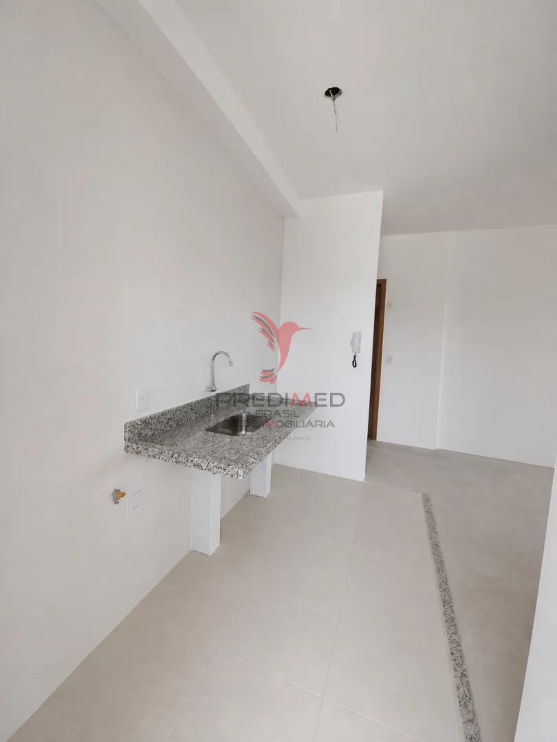 Apartamento Localizado no Portal das Colinas em Guaratinguet&aacute;/SP Avenida Claudio Vilela Santos Guaratinguetá - 