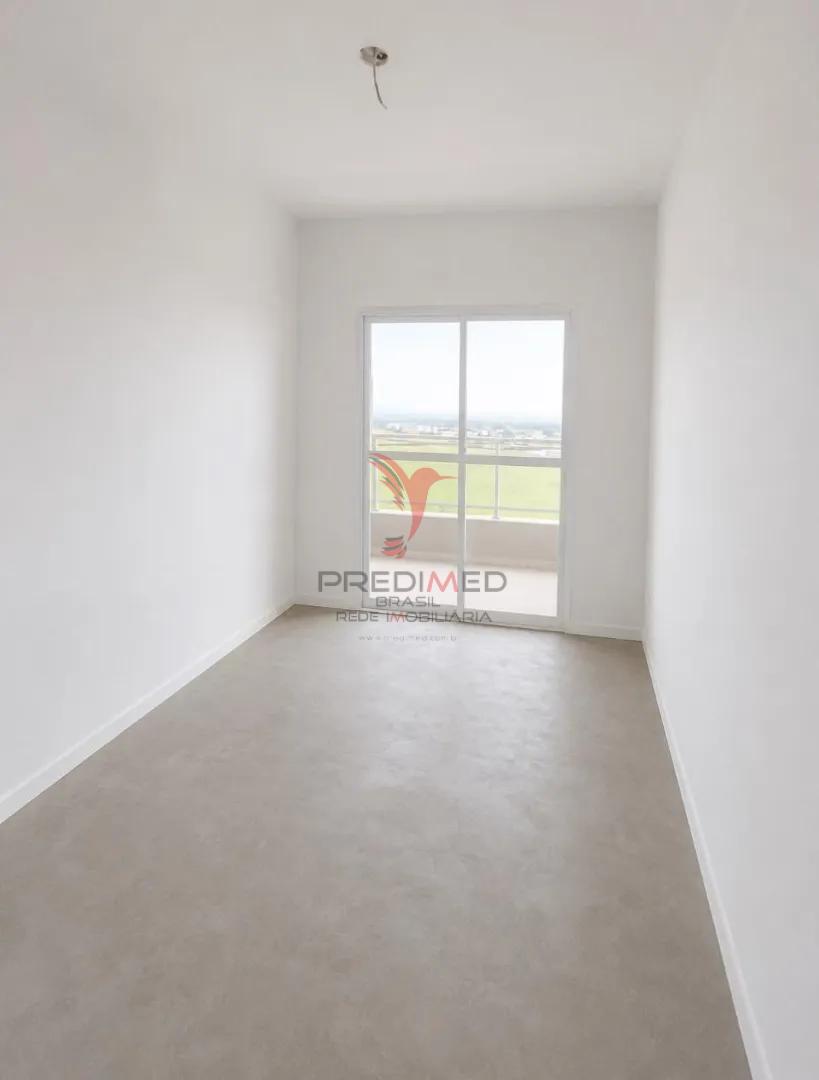Apartamento Localizado no Portal das Colinas em Guaratinguet&aacute;/SP Avenida Claudio Vilela Santos Guaratinguetá - 