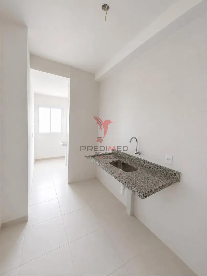 Apartamento, 2 quartos, 69 m² - Foto 3